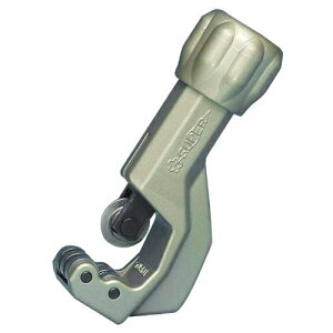 X[p[c[ `[uJb^[ xAO XJbg ؒf\4`32mm TCB105E