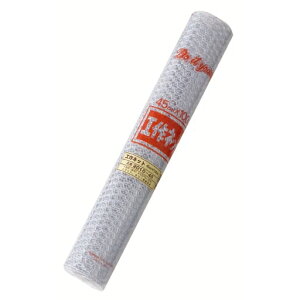 YOSHIDA TAKA gc Hlbg zCgEJ[S 45cm×100cm #20×ڍ10m/m 2010-45W