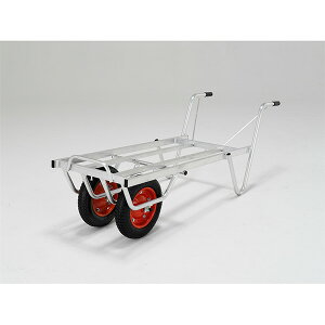 y[J[zACR A~ ReiJ[ 3Reipփ^Cv SKX-03W