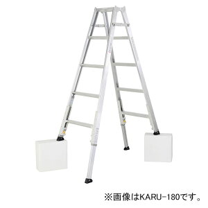 �y���[�J�[�����z�y�@�l����z�A���C���R �L�k�r�t��p�r��2.1m KARU-210