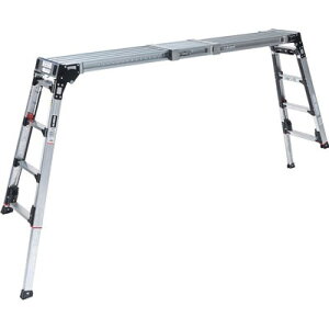 y[J[zACR 㕔쎮 LkV Lkrt VSX-1713RX