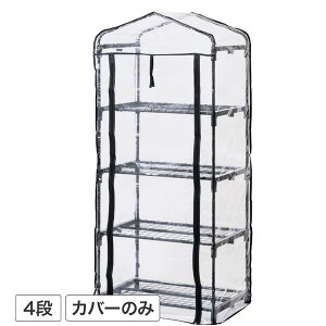 ^JV[ rj[4iGRH-03CGpւJo[ `R[O[ GRH-03CGC