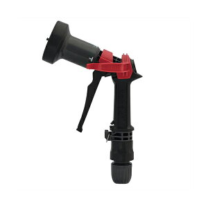 takagi ^JM UmY ^tMAtbNmY QG557