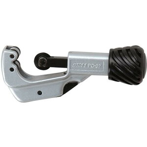 Y SK11 pCvJb^[ zǍH PC-32