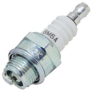 y[։zY ZteB[3 @pXp[NvO No.5 BM6A