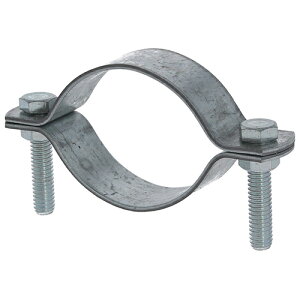 y[։zY ZteB[3 TNVz[Xoh 65mm