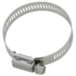 y[։zY ZteB[3 ݃oh 50mm PI-50