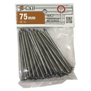 y[։z˂ ۓB 10 75mm 25{