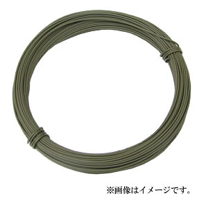 y[։z˂ J[j  16×32m