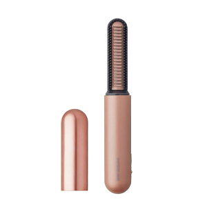 KOIZUMI ���򐬊� �R�[�h���X�O���A�C�����v���X �s���N�S�[���h KHR-6430N