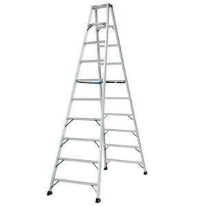 �y���[�J�[�����z�s�J�R�[�|���C�V���� �A���~�y�ʐ�p�r�� 300cm LM-300
