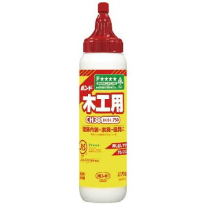 RjV {h ؍Hpڒ CH38 炭炭750 750g #40167 Ɩp