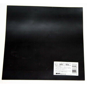 y[։zWAKI aCY SV[g VRS c200mm×200mm×1mm GS-07