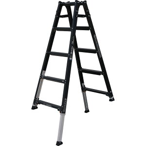 �y���[�J�[�����z�y�@�l����z�A���C���R �L�k�r�t�͂������p�r��150cm �u���b�N PRW-150BK