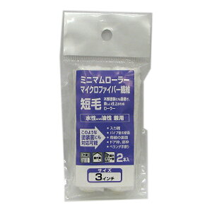 y[։zC_Xg[R[ ~j}[[ }CNt@Co[@ Z 3C` 2{