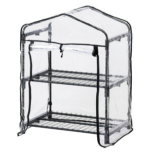 ^JV[ rj[ 2i `R[O[ GRH-01CG