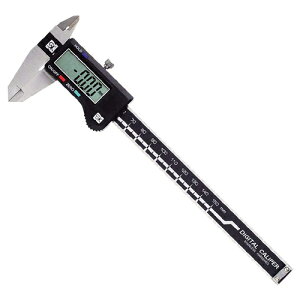 V@ fW^mMX150mm BLD-150