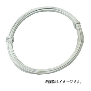 y[։z˂ J[j  16×32m