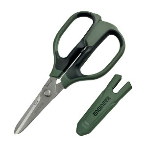 y[֑zGWjA SrnT~ DP PH-57