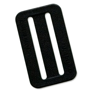 y[։zdH c D~2 F LT-P51-BLK-HD