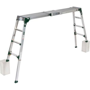 y[J[zy@lzACR LkV Lkrt VSR-1713FX