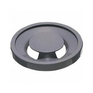 y[։zSANEI Oh PCrt^ PH653F