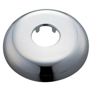 y[։zSANEI Oh L H70-570-38X80X15