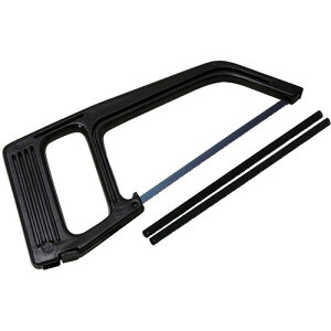 y[։zY SK11 ~j`At[