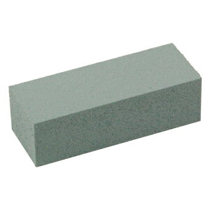 y[։zY SK11 TrS  ז #220 SRE-220