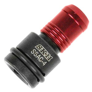 �y���[���֑��������z�����Y�� SK11 �\�P�b�g�A���r���`���b�N SSAC-4