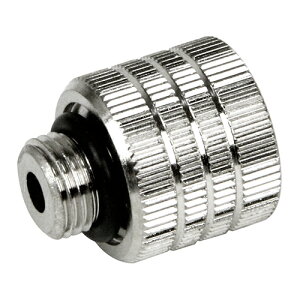 y[։zY ZteB[3 pX[p[mYٌa No.9