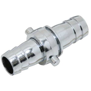 Y ZteB[3 z[XWCg 19mm PE-19