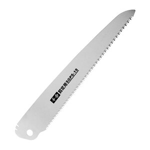 y[։zY g XeX֐n܍ 210mm SGPS-19p ֐n 1