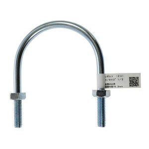 y[։z˂ U{g Z 3/8×2 1/2