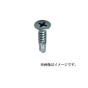 ˂ Mh˂Pij 4×19mm 500{