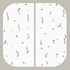 y[։zHISAGO qTS VV[ Wvg[^e 140mm×140mm 1V[g OP4004