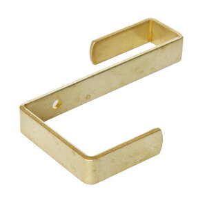 y[։zWAKI aCY ^J Z^ 15×34×75mm WAP-243