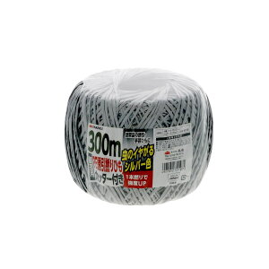 TAKAGI ���V ���|�pPE�U���Q��Ђ� 300m�J�b�^�[�t �V���o�[