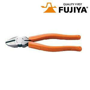 �y���[���։zFUJIYA �t�W�� ���̓j�b�p 175mm 70-175