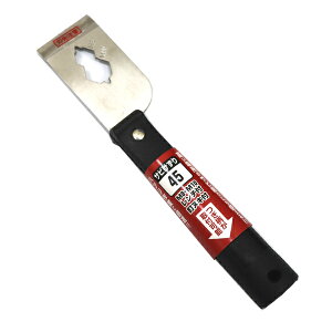 C_Xg[R[ Tr 45 M8EM10`t BkLt No.14607