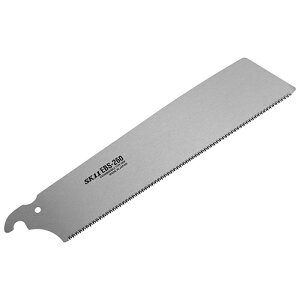 y[։zY SK11 ֐n̂p֐n 260mm EBSB-260