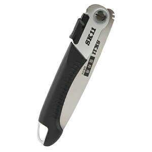 y[֑zY SK11 ֐n܍ gp SU-21K