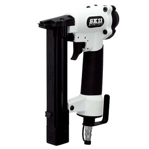 Y SK11 GA^bJ[ T1025L SA-T1025L-X1