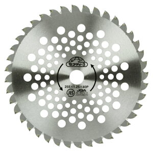 Y ZteB[3 @p 2in`bv\[ 255mmX40P JIS