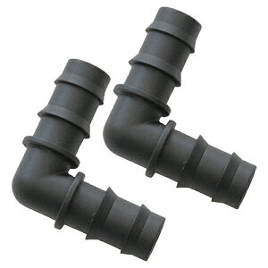 y[։zY ZteB[3 Cz[XpG{ SMKS-27