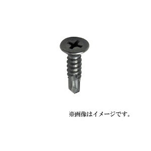 y[։z˂ Xeh˂ D=6 MP 4×13 4{