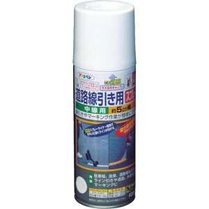 ATqy HpXv[p 5cm 400ml
