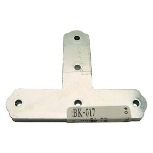 y[։zWAKI aCY jN T^ 68mm×55mm×1.2mm 4g BK-017