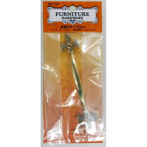 y[։zWAKI aCY ^J 125mm IK-123