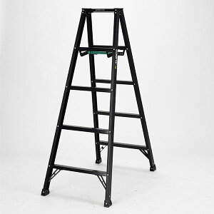 �y���[�J�[�����z�A���C���R �V�G���u���b�N150cm �y�ʃA���~�r�� ����4.2kg BS-150FX
